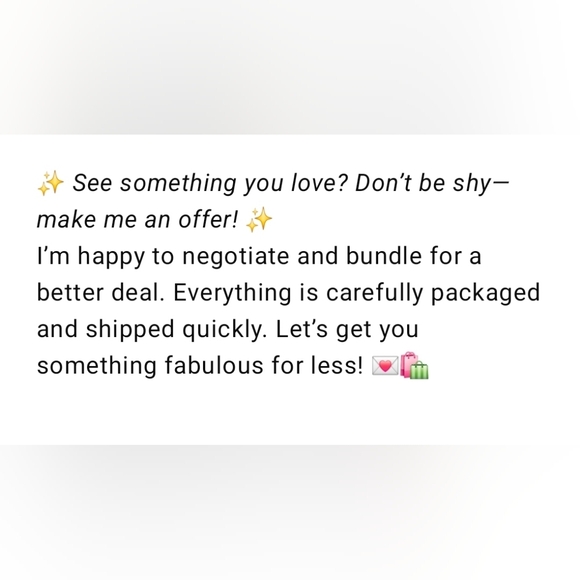 Bullhead Low Rise Denim Shorts Sz 7 - Picture 6 of 6